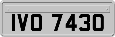 IVO7430