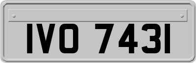 IVO7431