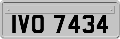 IVO7434