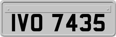 IVO7435
