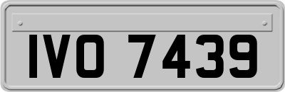 IVO7439