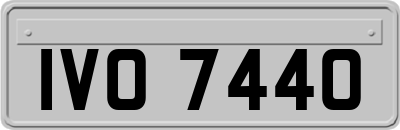 IVO7440
