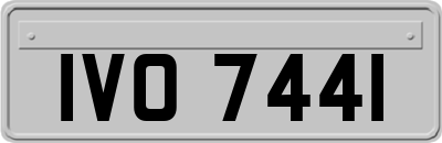 IVO7441