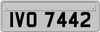 IVO7442