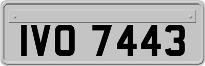 IVO7443