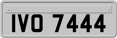 IVO7444