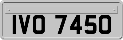 IVO7450