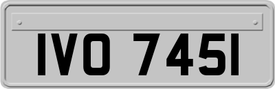 IVO7451