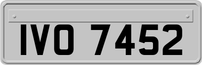 IVO7452