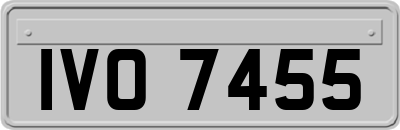 IVO7455