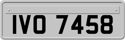 IVO7458