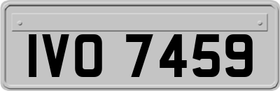 IVO7459