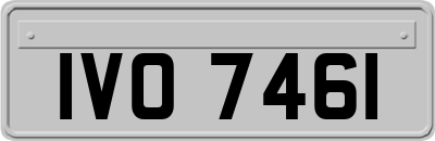 IVO7461