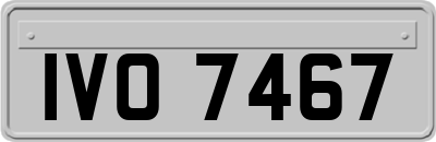 IVO7467