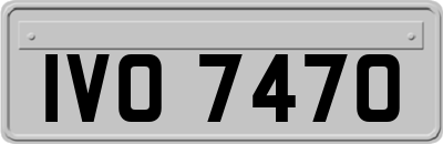 IVO7470