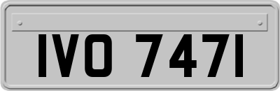 IVO7471