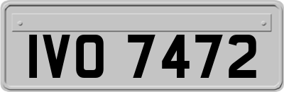 IVO7472