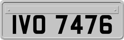 IVO7476