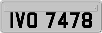 IVO7478