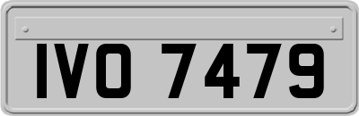 IVO7479
