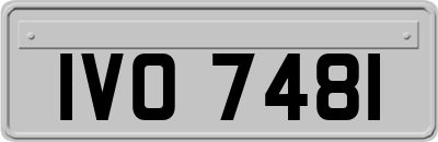 IVO7481