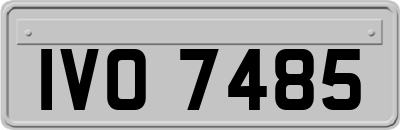 IVO7485