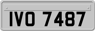 IVO7487