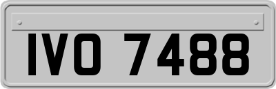 IVO7488