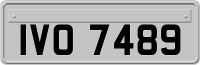 IVO7489