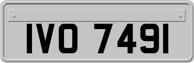 IVO7491