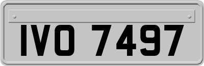 IVO7497