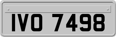 IVO7498