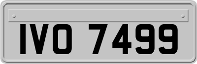 IVO7499