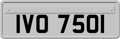 IVO7501