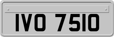 IVO7510