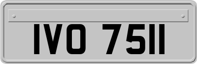 IVO7511