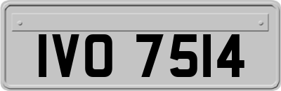IVO7514