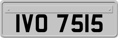 IVO7515