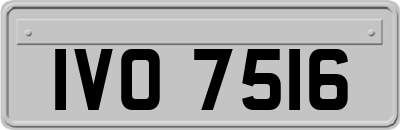 IVO7516