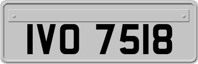 IVO7518