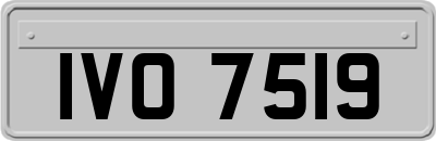 IVO7519