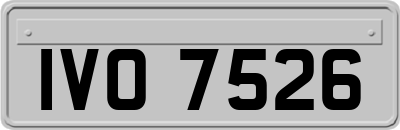IVO7526