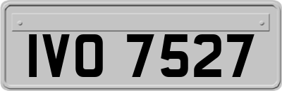 IVO7527