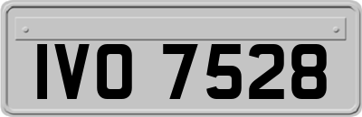IVO7528