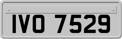 IVO7529