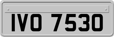 IVO7530