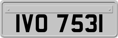 IVO7531