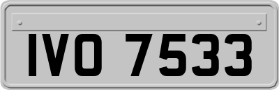 IVO7533