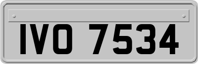 IVO7534