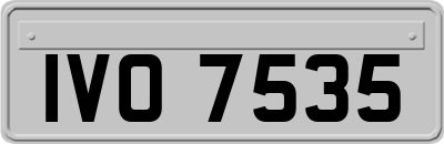 IVO7535